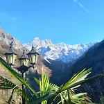 Al 2* Mandello del Lario