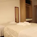 Hotel Al 2*