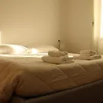 Al Mandello del Lario