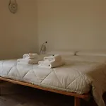 Al Hotel 2*