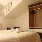 Hotel Al