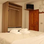 Al Hotel Mandello del Lario