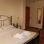 Al Mandello del Lario