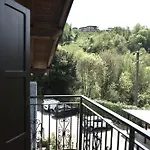 Hotel Al