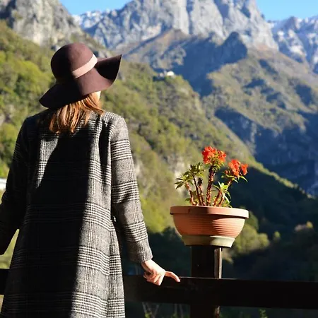 Al 2* Mandello del Lario