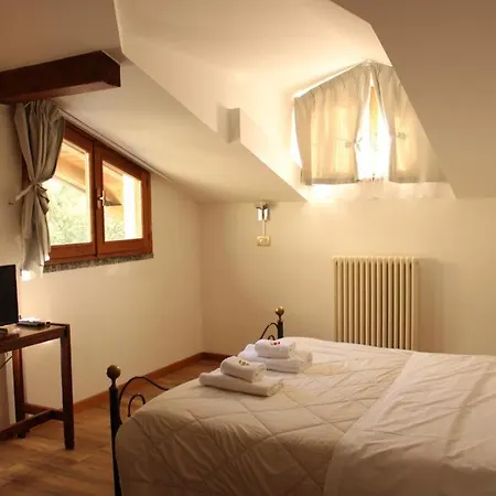 Al Ξενοδοχείο 2*