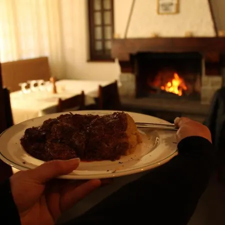 Al Ξενοδοχείο 2*