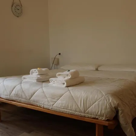 Al Ξενοδοχείο 2*