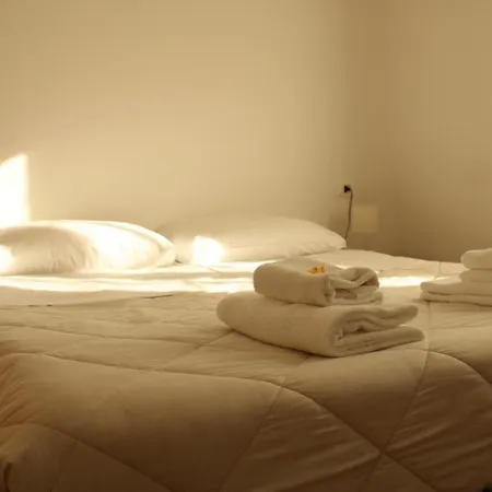 Al 2* Mandello del Lario