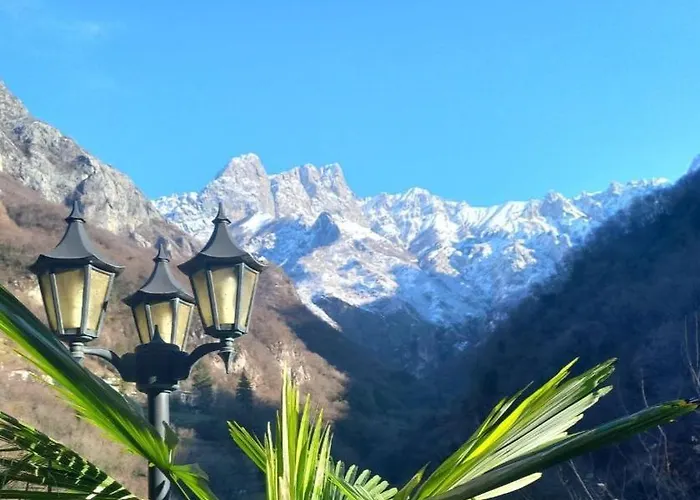 Al 2* Mandello del Lario