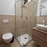 Al