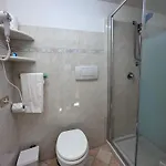 Al فندق