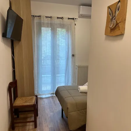 Al Mandello del Lario