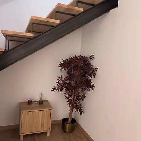 Al Mandello del Lario