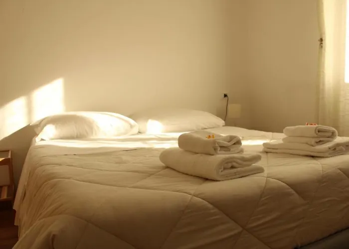 Al 2* Mandello del Lario