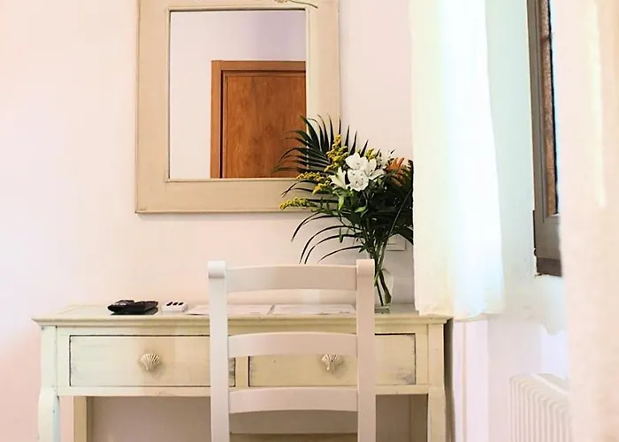 Al Mandello del Lario