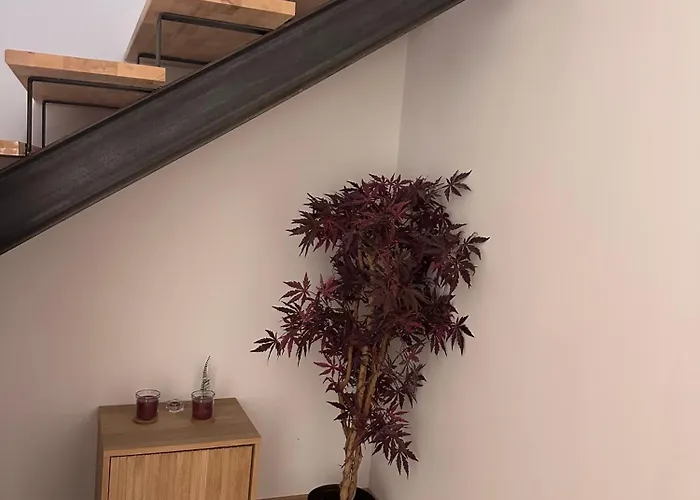 Al Mandello del Lario