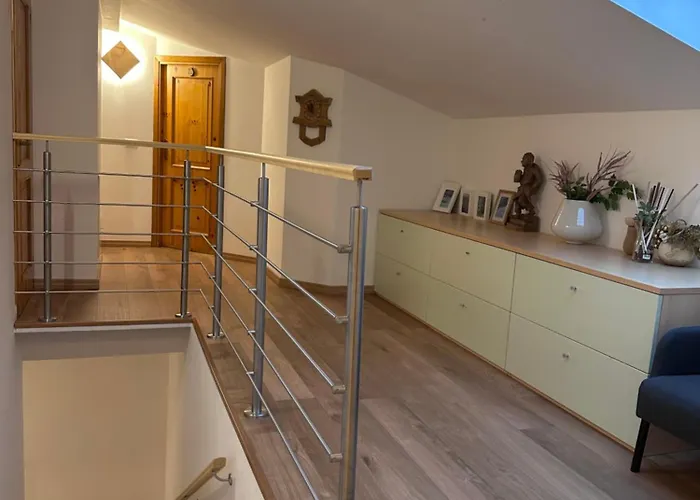 Al 2* Манделло-дель-Ларио