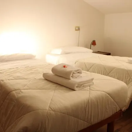 Al 2* Mandello del Lario