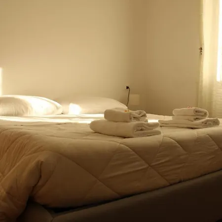 Al Mandello del Lario