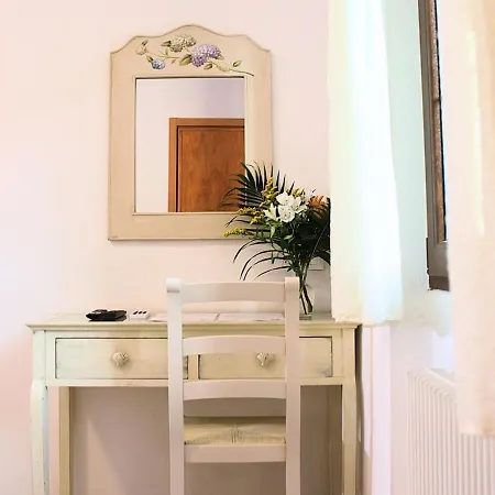 Al Mandello del Lario