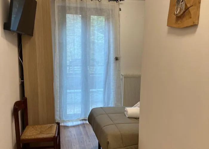 Al Mandello del Lario