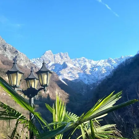 Al 2* Mandello del Lario