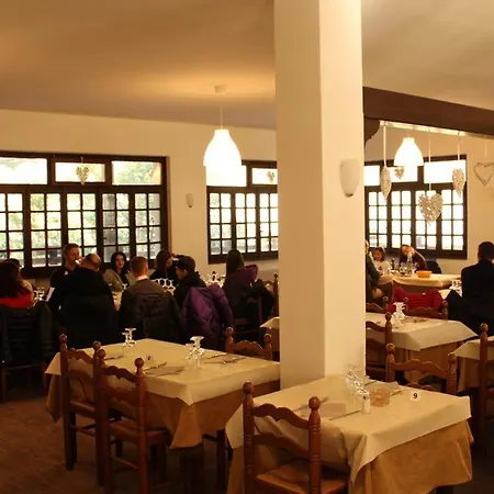 Al 2* Mandello del Lario