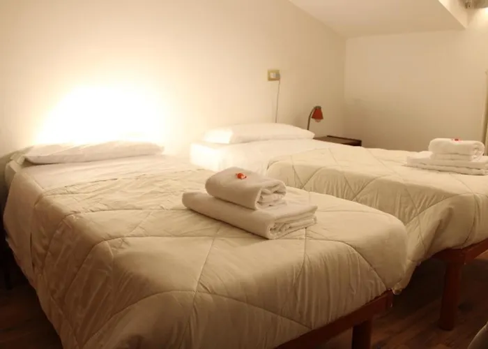 Al 2* Mandello del Lario